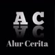 alur cerita