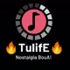 Tu'lifE