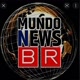 MUNDO NEWS BR