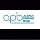 APB perfume