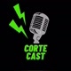 cortecast ltda