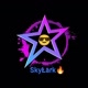 SkyLark🔥