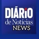 DIÁRIO DE NOTÍCIAS NEWS