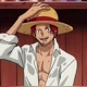 Shanks Yonkou🗿