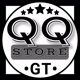 QQstoreGT
