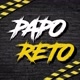 PAPO RETO