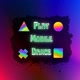 Play Mobile Dance