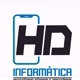 hdteccelular