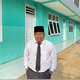 Wildan biburrifai