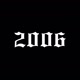 2006 