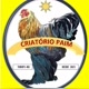 Criatório_Paim