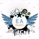 EA music