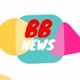 BB News
