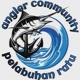 ANGLER COMMUNITY