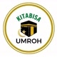 KITABISA UMROH