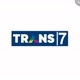 trans 7