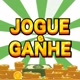 JOGUE e GANHE