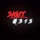 SIGIT_0315ㅤ⍤⃝🎟