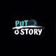 PUT-STORY