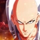 Saitama Sensei