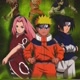 anime naruto