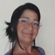 Eunice Lins Tenório