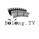 Bolong.Tv