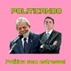 POLITICANDO