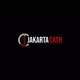 JAKARTA CASH