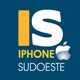iPhone Sudoeste 📱