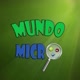 Mundo Micro