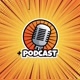 + podcast