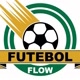 Futebol Flow