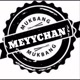 MeyyChan Mukbang