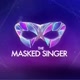 themaskedsingerfans