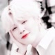 otako_army💜jimin