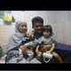 YASMIN FAMILY YT