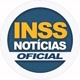 INSS Notícias