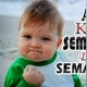 Semangat_Pagi8899