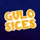 Gulosices