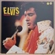 Tony Elvis 188