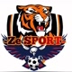 ZESPORT