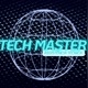 Tech Master_ tm
