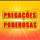 PREGAÇÕES PODEROSAS