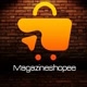 magazineshopee