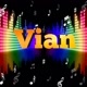 VIAN ELECTONE