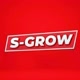 Sgrow official1