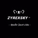 ZyrexSky™