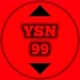 YSN 99