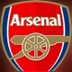 Arsenalfans